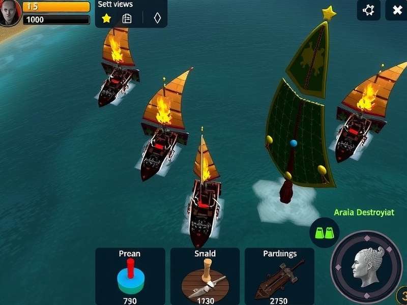 Araria Destroyer Download Statistics